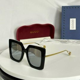 Picture of Gucci Sunglasses _SKUfw55795166fw